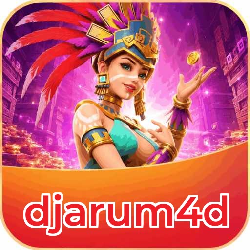 djarum4d APK Structure