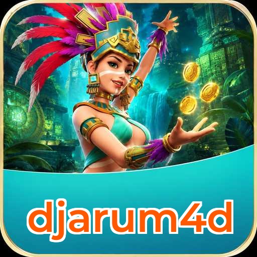 djarum4d Technical Info