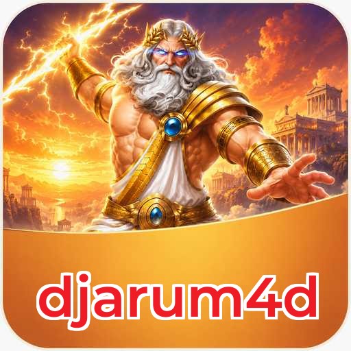 djarum4d Signature