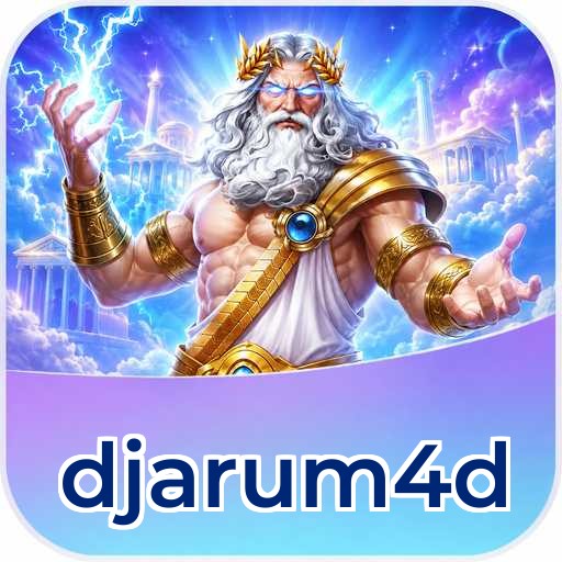 djarum4d Signature