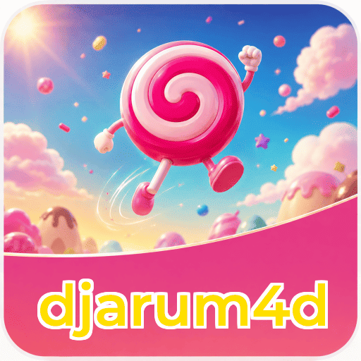 djarum4d APK Structure