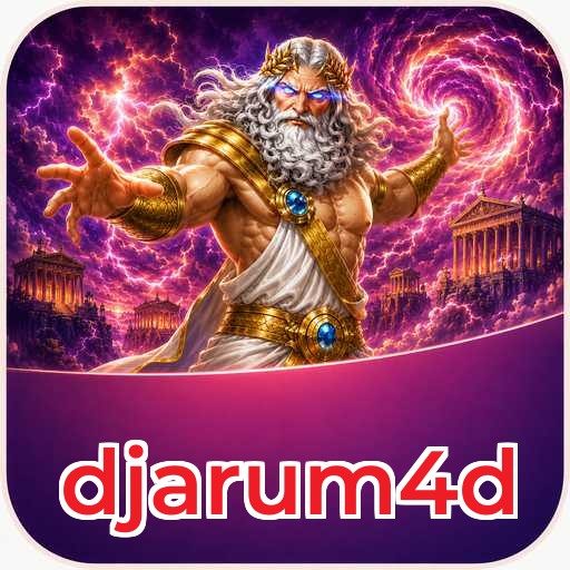 djarum4d Components