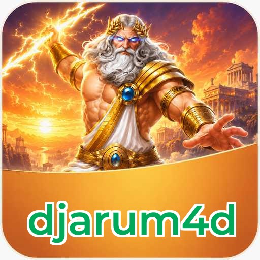 djarum4d Specifications