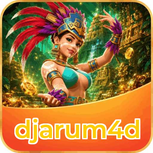djarum4d APK