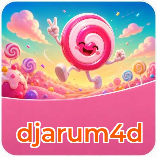 djarum4d Components