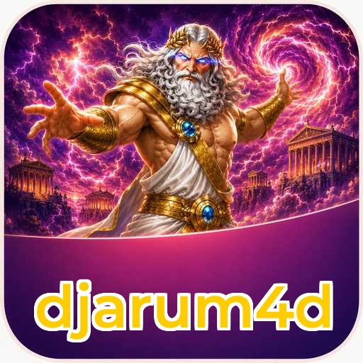 djarum4d Tools