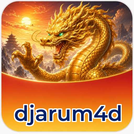 djarum4d Signature
