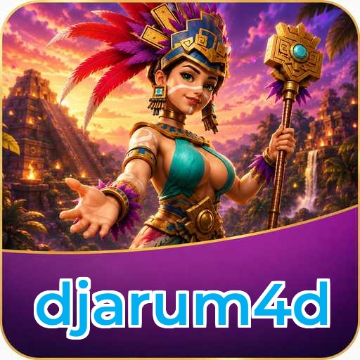 djarum4d APK Structure
