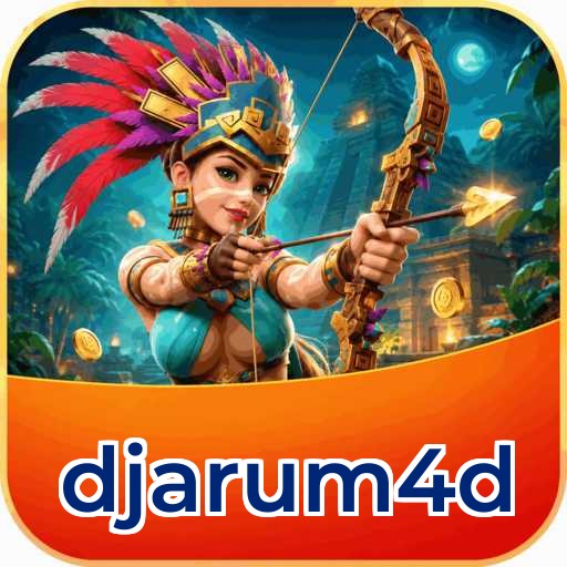 djarum4d Download