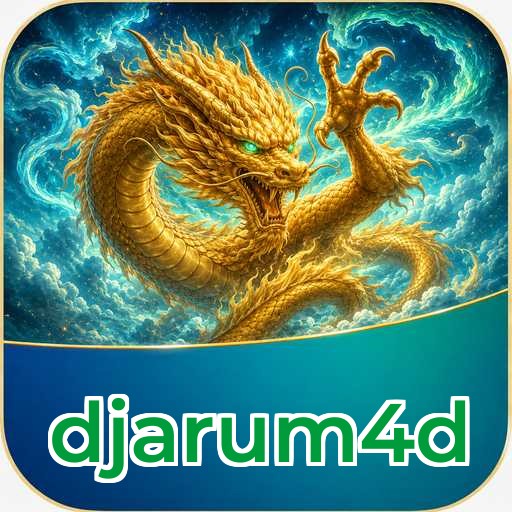 djarum4d Download