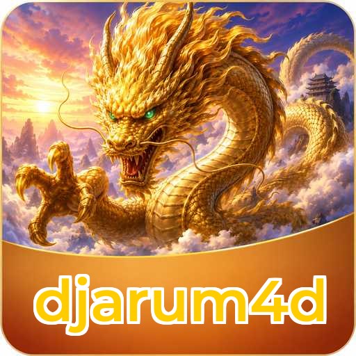 djarum4d APK Structure