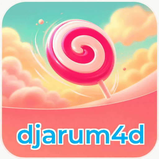 djarum4d APK Structure