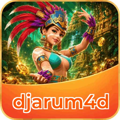 djarum4d Components
