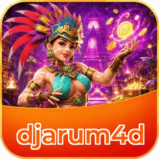djarum4d Verification