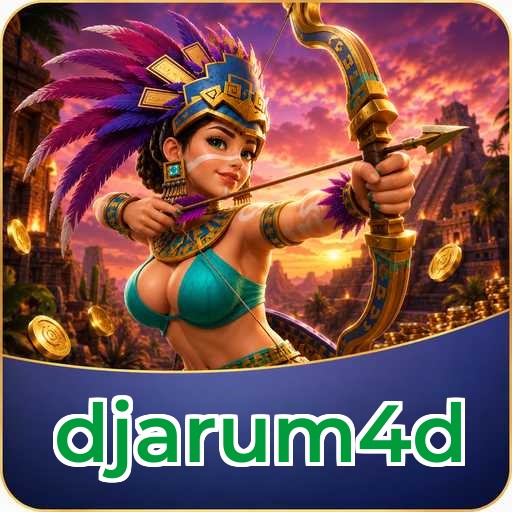 djarum4d APK