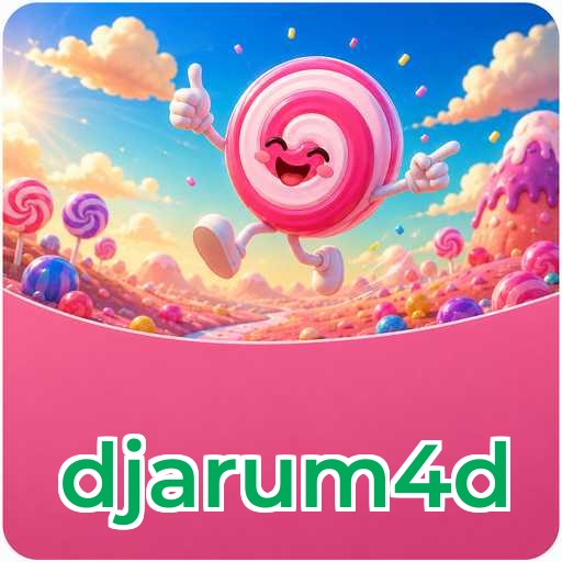 djarum4d Signature