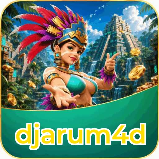 djarum4d APK Structure
