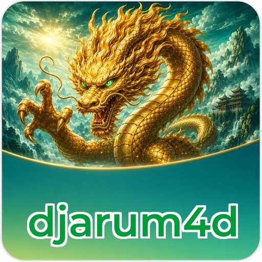 djarum4d APK