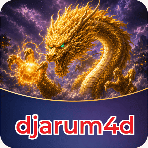 djarum4d Components