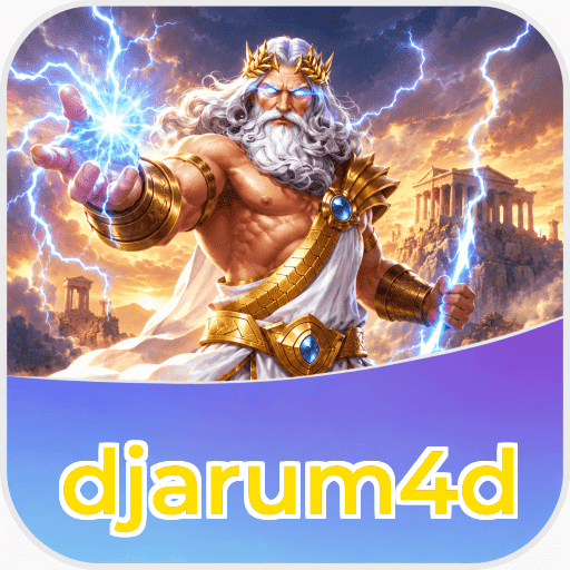 djarum4d APK Structure