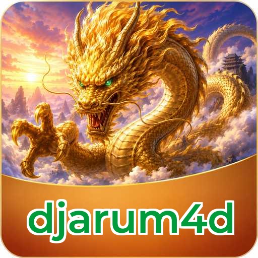 djarum4d Components
