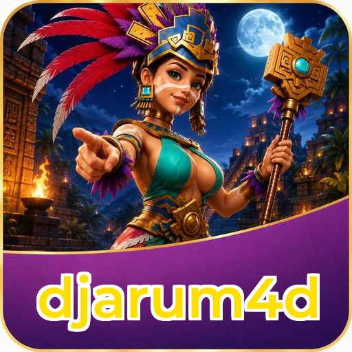 djarum4d Download