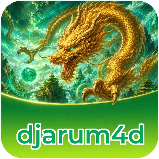 djarum4d Tools