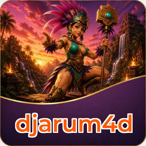 djarum4d Tools