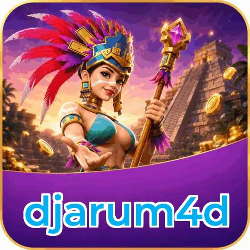 djarum4d Components