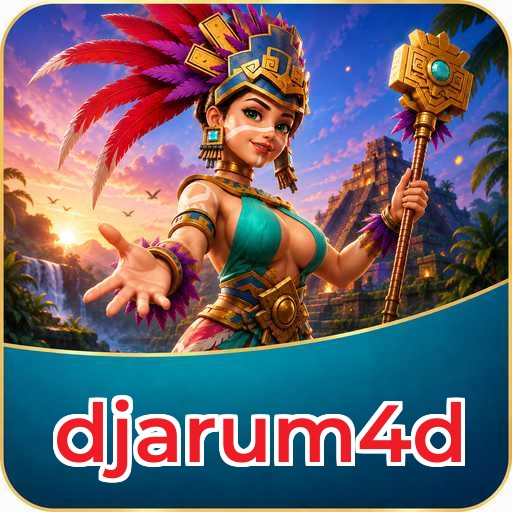 djarum4d APK Structure