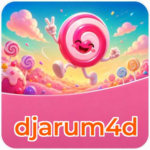 djarum4d APK