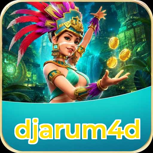 djarum4d Signature