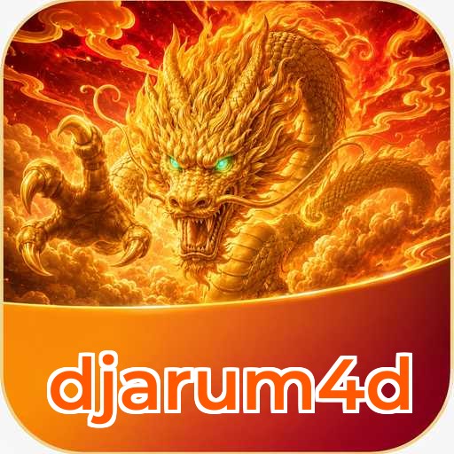 djarum4d Components