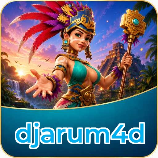 djarum4d Tools